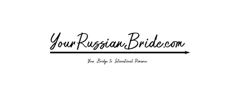 Your Russian Bride